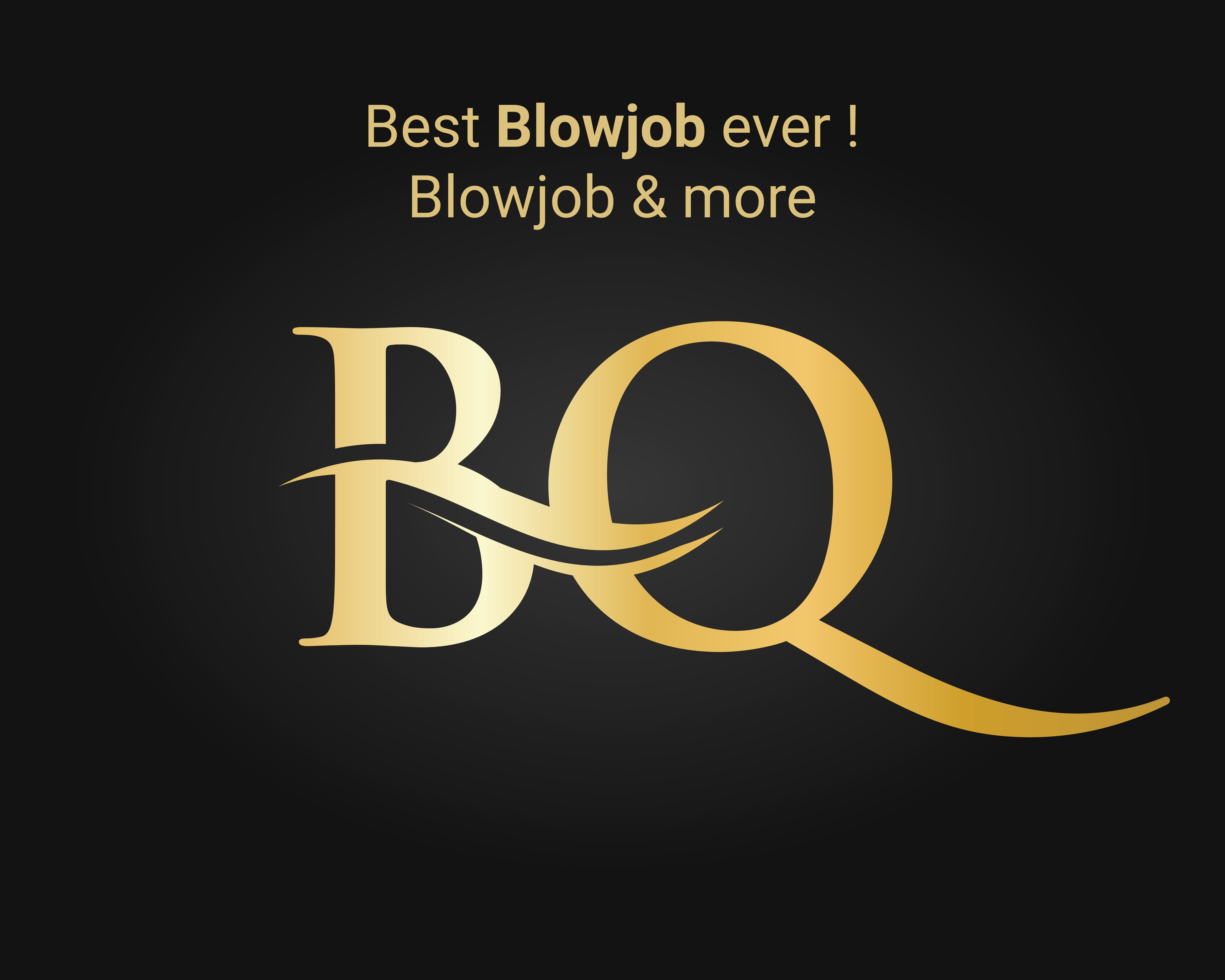 Blowqueen-Logo